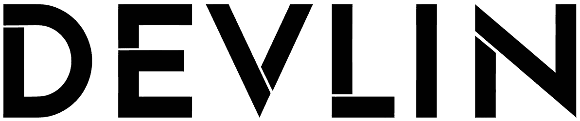 Devlin Font
