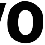 Devotte Font