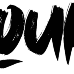Devouring Font