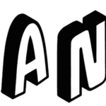 Dewangga Font