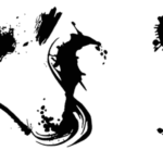 Dex’s Jobs Font