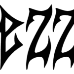 Dezzy Font
