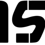 Dhaster Font