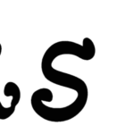 Dheas Love Font