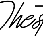 Dhestora Font