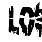 Diacrisis: Lost in Hell Font