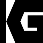 Diagon Font