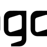Diagond Font