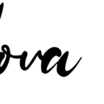Diallova Fest Font
