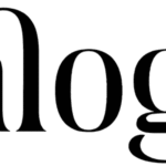 Dialogist Font