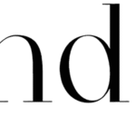 Diamond Bridge Font