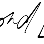 Diamond Lady Font