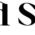 Diamond Sparkling Font