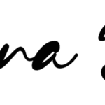 Diana Betty Font