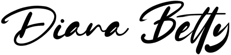 Diana Betty Font