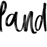 Diana Handlettering Font