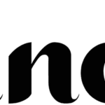 Diandra Font