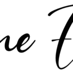 Diane Evans Font