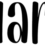 Diary Font