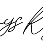 Diays Regon Font