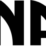 Die Nasty Font