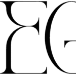 Diego Font