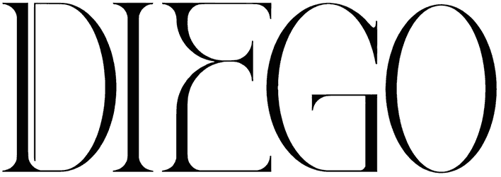 Diego Font