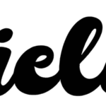 Dielust Font
