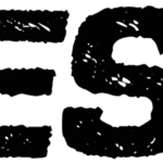 Diesel Font