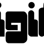 Digifit Font
