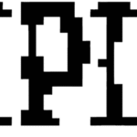 Digipixel Font