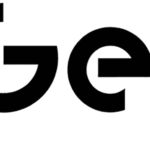 Digital Geometric Font
