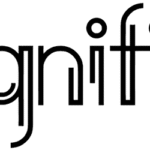 Dignified Font