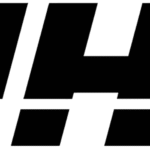 Dihil Font