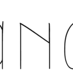 Dilem Handwritten Font