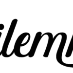 Dilemma Font
