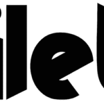 Dileto Font