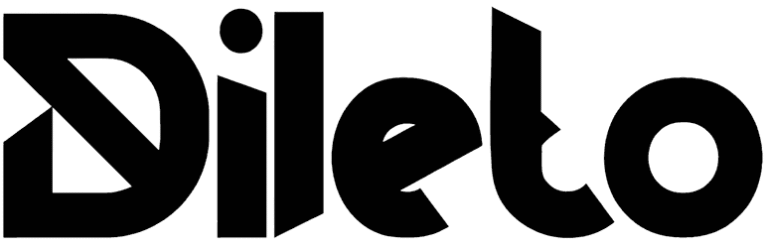 Dileto Font