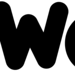Dilo World Font