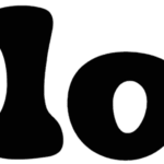 Dilofa Font
