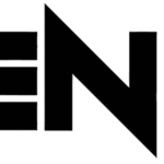 Dimension Font