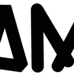 Dinamica Font