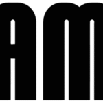Dinamica Font