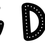 Ding Dong Font