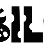 Dinkebilo Dino Font