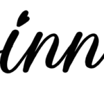 Dinner Font