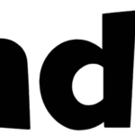 Dino And Friend Font