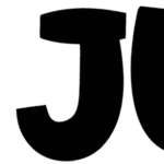 Dino Jumps Font