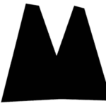 Dino Moose Font