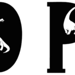 Dino Park Font